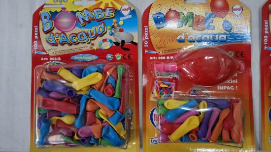 Spielware