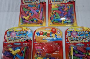 Spielware