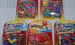 Spielware
