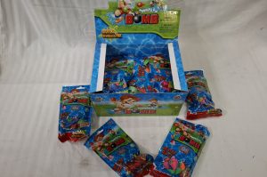 Spielware