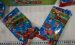 Spielware