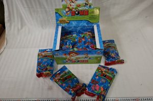 Spielware