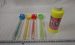 Spielware