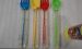 Spielware