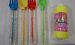 Spielware