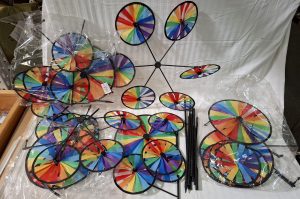 Spielware