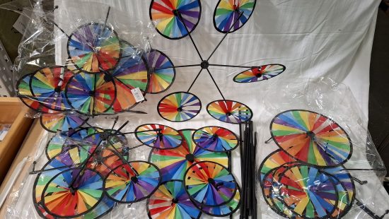 Spielware