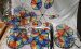 Spielware