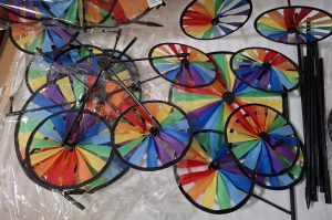 Spielware
