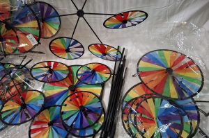 Spielware