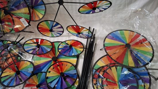 Spielware