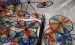 Spielware