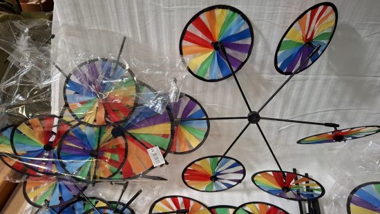 Spielware