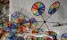 Spielware
