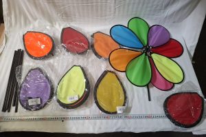 Spielware