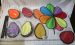 Spielware
