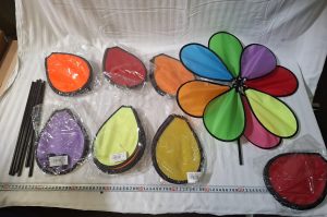 Spielware