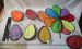 Spielware