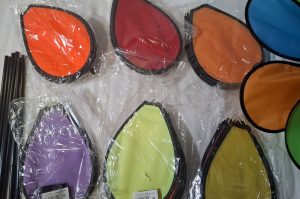 Spielware