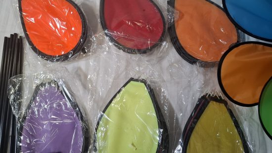 Spielware