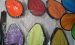 Spielware
