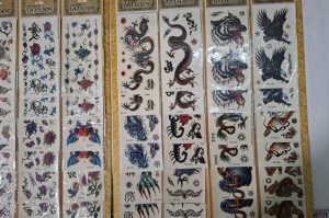 Spielware