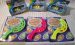 Spielware