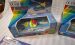 Spielware
