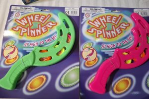 Spielware