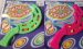 Spielware