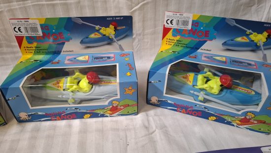 Spielware