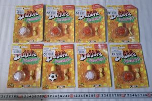 Spielware