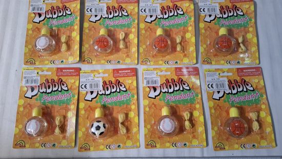 Spielware