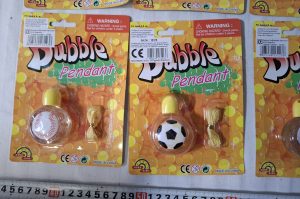 Spielware