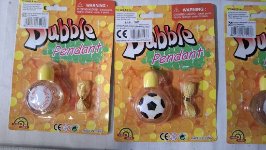 Spielware