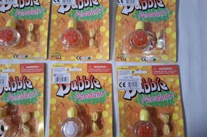 Spielware