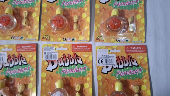 Spielware