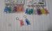 Spielware