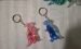 Spielware