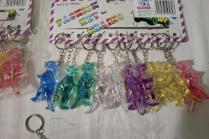 Spielware