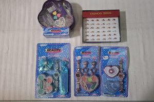 Spielware
