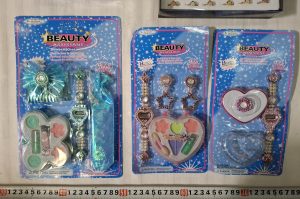 Spielware