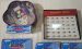 Spielware