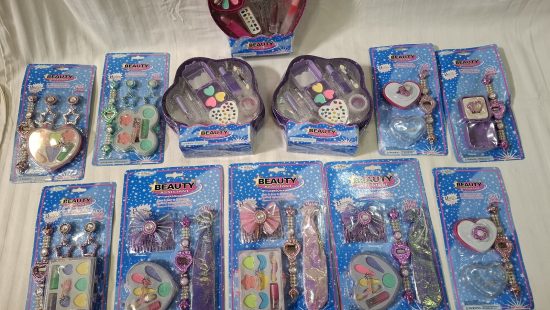 Spielware