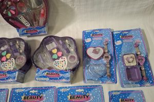Spielware