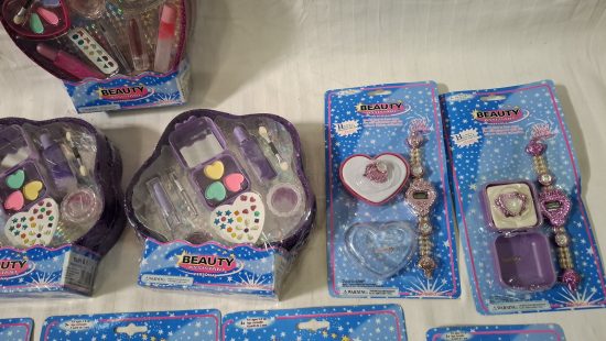Spielware