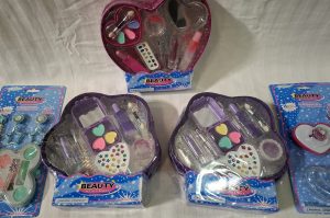 Spielware