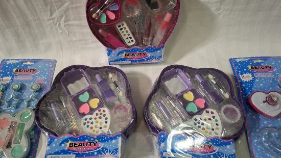 Spielware