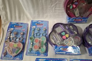 Spielware