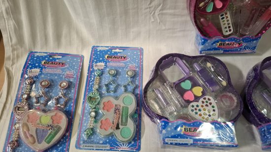 Spielware